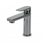 The Gabe Leva Basin Mixer